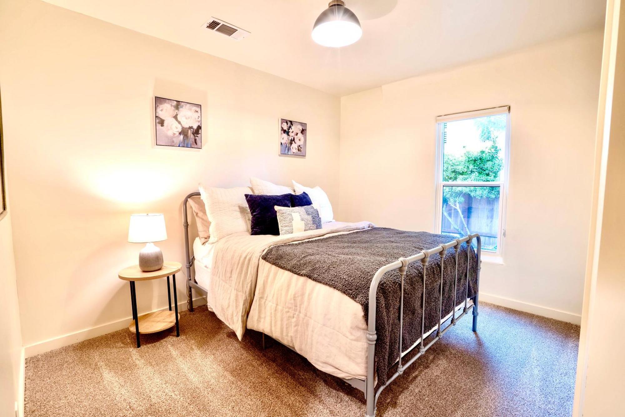 Lp10 Downtown Luxury Villa With Ac Gameroom パソロブレス エクステリア 写真
